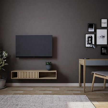 North Avenue Loft Apartments Erywań Zewnętrze zdjęcie
